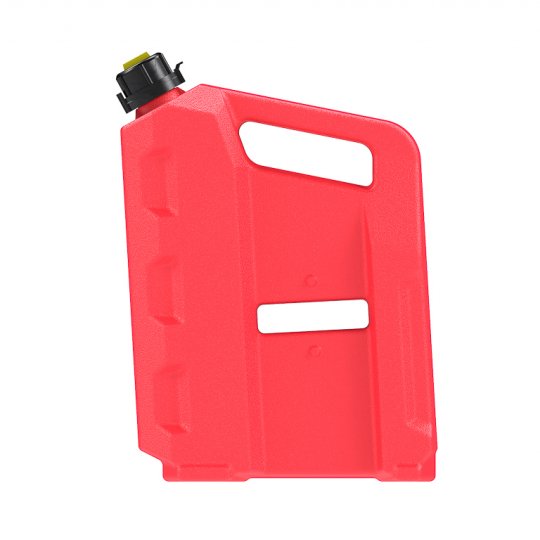 Jerry can for Touring XP 1000