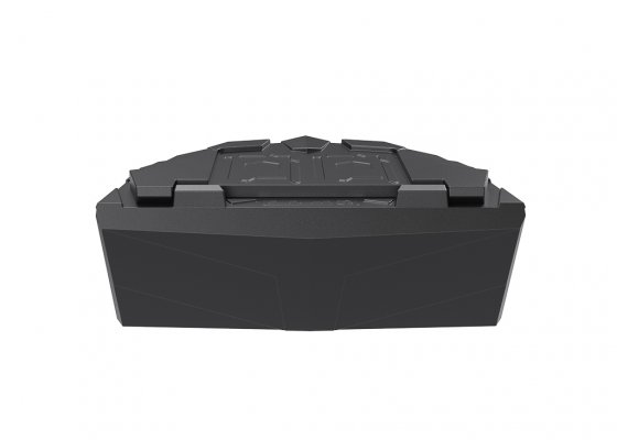 CFMOTO ZForce 800/Z8