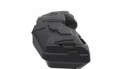 Back ATV box GUEPARD