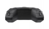 Back ATV box GUEPARD