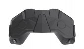 Back ATV box GUEPARD