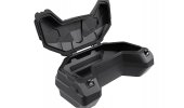 Back ATV box GUEPARD