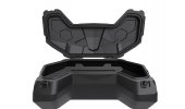 Back ATV box GUEPARD