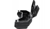 Back ATV box GUEPARD