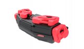 ATV box Stels Leopard