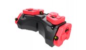 ATV box Stels Leopard