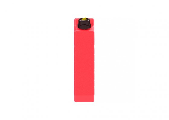 Jerry can for CFMOTO ZForce 800 / Z8