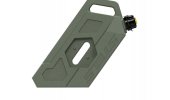 Jerry Can for Stels Guepard