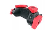Jerry Can for Stels Guepard