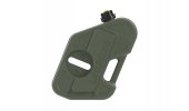 Jerry can for Stels Leopard