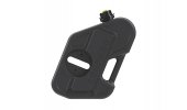 Jerry can for Stels Leopard