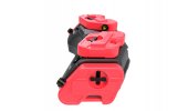 Jerry can for Stels Leopard