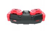 Jerry can for Stels Leopard