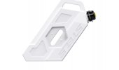 Jerry Can for Stels Guepard