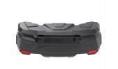 Back ATV box CFMOTO Сforce 550/X5/X6