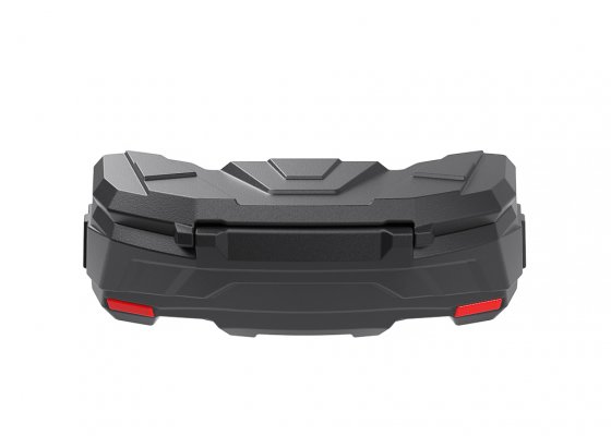 Back ATV box CFMOTO Сforce 550/X5/X6