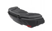 Back ATV box CFMOTO Сforce 550/X5/X6