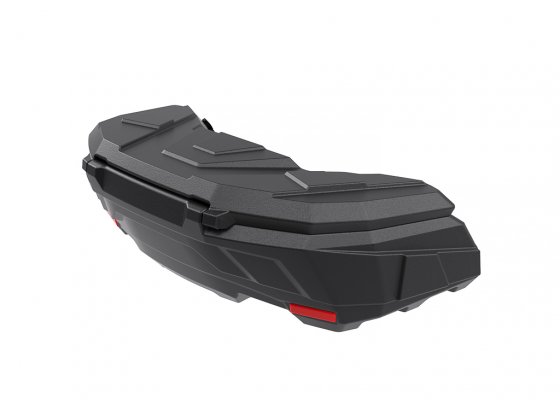 Back ATV box CFMOTO Сforce 550/X5/X6