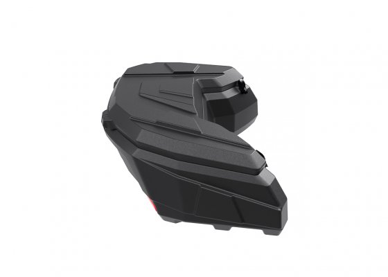 Back ATV box CFMOTO Сforce 550/X5/X6