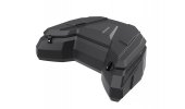 Back ATV box CFMOTO Сforce 550/X5/X6