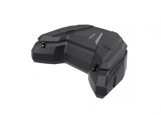 Back ATV box CFMOTO Сforce 550/X5/X6