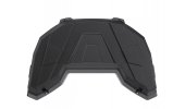 Back ATV box CFMOTO Сforce 550/X5/X6