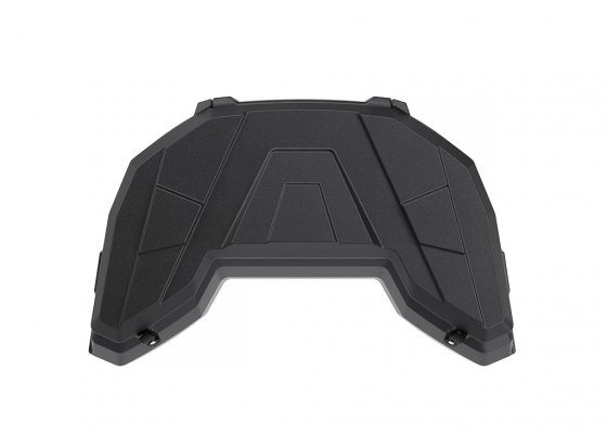 Back ATV box CFMOTO Сforce 550/X5/X6