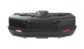 ATV box Stels Leopard
