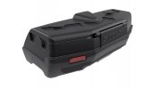 ATV box Stels Leopard