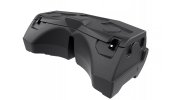 ATV box Stels Leopard