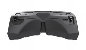 ATV box Stels Leopard