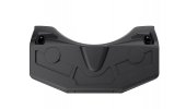 ATV box Stels Leopard