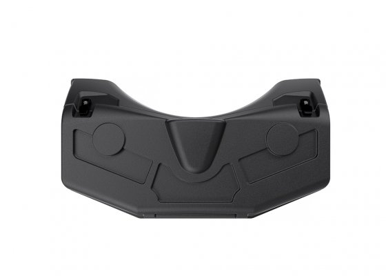 ATV box Stels Leopard