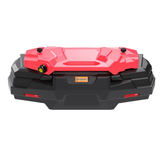 SPORTSMAN XP 1000