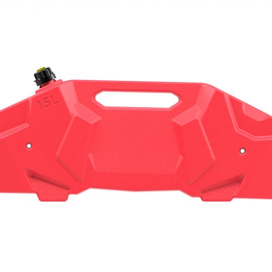 Jerry can for Sportsman XP 1000