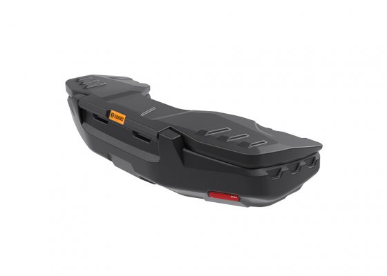 TGB Blade 1000 LT EPS