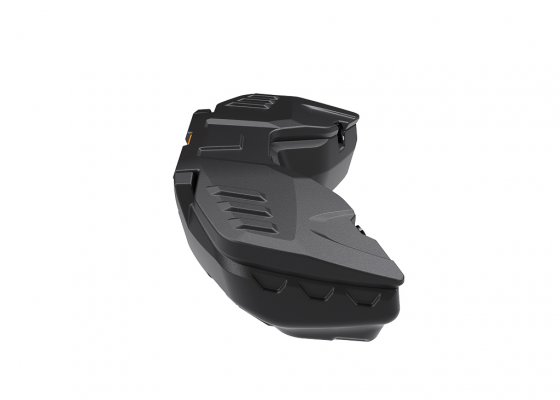 TGB Blade 1000 LT EPS