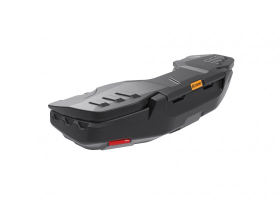 TGB Blade 1000 LT EPS