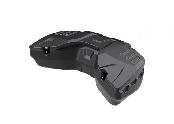 TGB Blade 1000 LT EPS