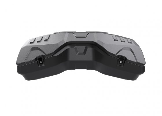 TGB Blade 1000 LT EPS