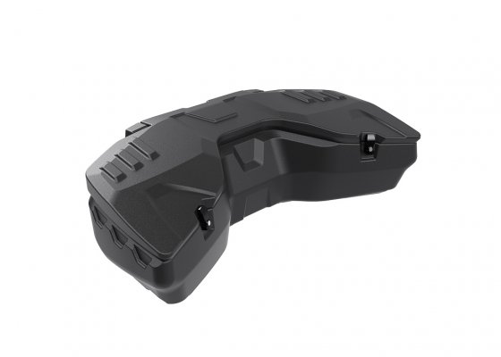 TGB Blade 1000 LT EPS