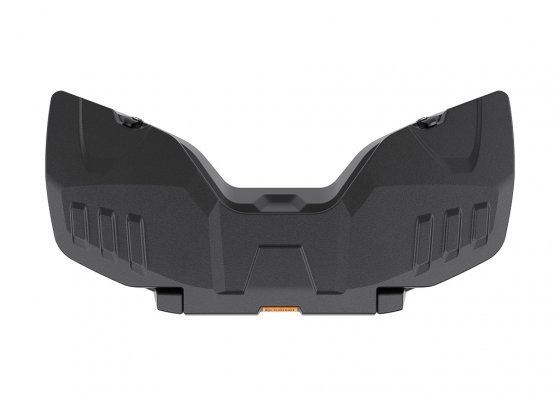 TGB Blade 1000 LT EPS