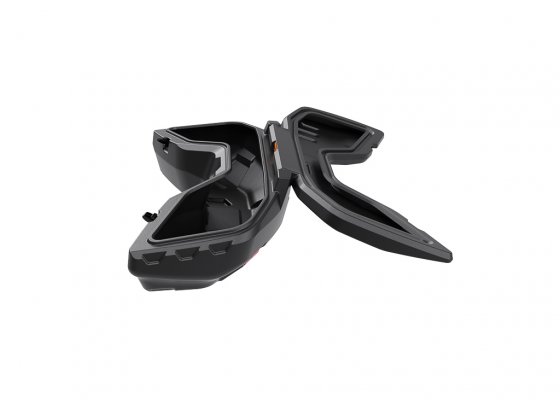 TGB Blade 1000 LT EPS