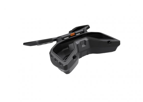 TGB Blade 1000 LT EPS