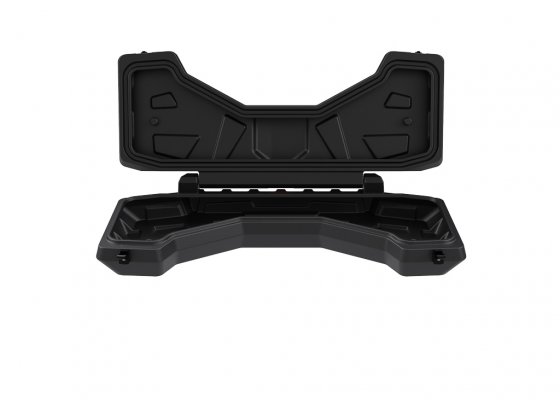 Polaris High Lifter 1000