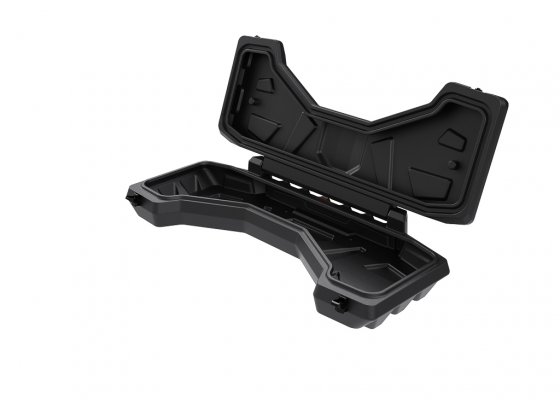 Polaris High Lifter 1000