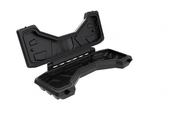 Polaris High Lifter 1000