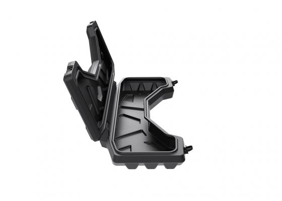 Polaris High Lifter 1000