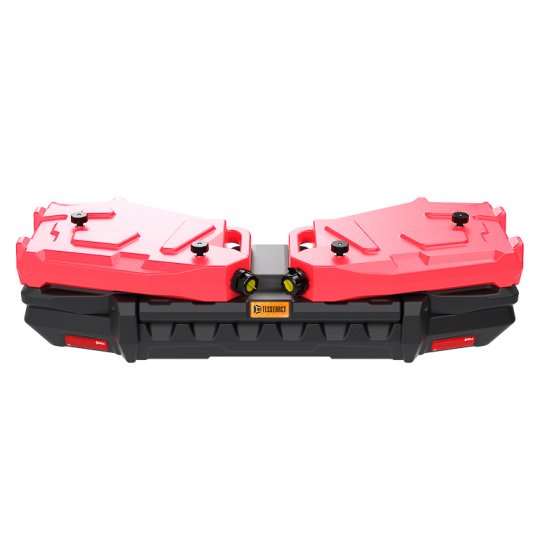 Polaris High Lifter 1000