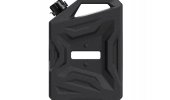 Tesseract jerry can 5L